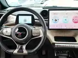 Фото 9 - BYD Dolphin