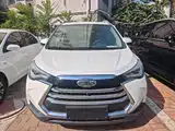 Фото 3 - JAC Refine S3