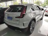 Photo 7 - Cadillac XT4