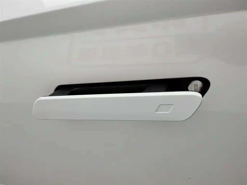 Haval Shenshou 2022 1.5T Smart Edition DHT фото 18