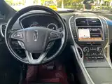 Фото 10 - Lincoln MKX