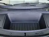 Фото 27 - Li Auto i6