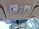 Фото 23 - Hyundai Elantra