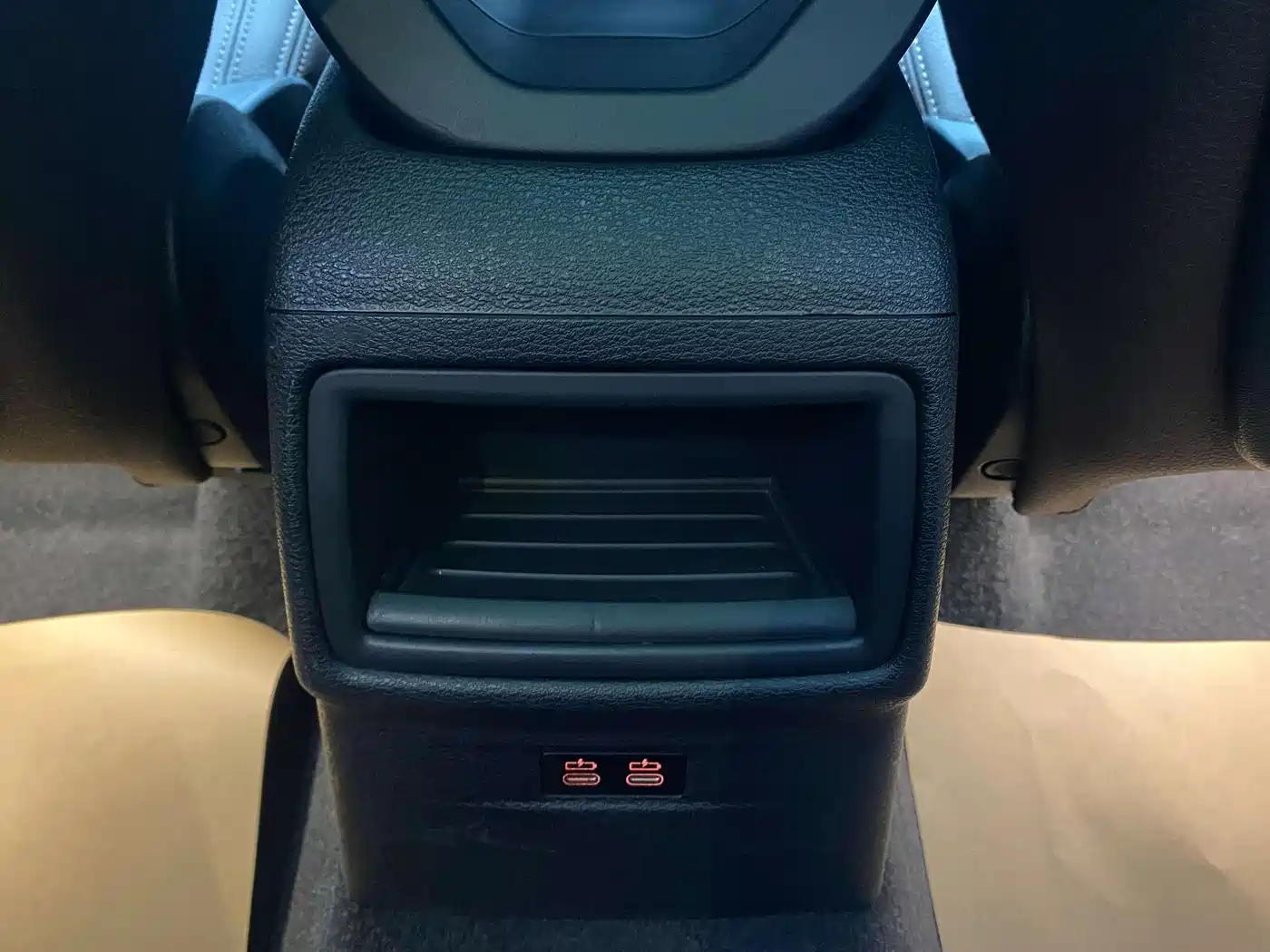 BMW X1 2021 sDrive20Li Fashion фото 16