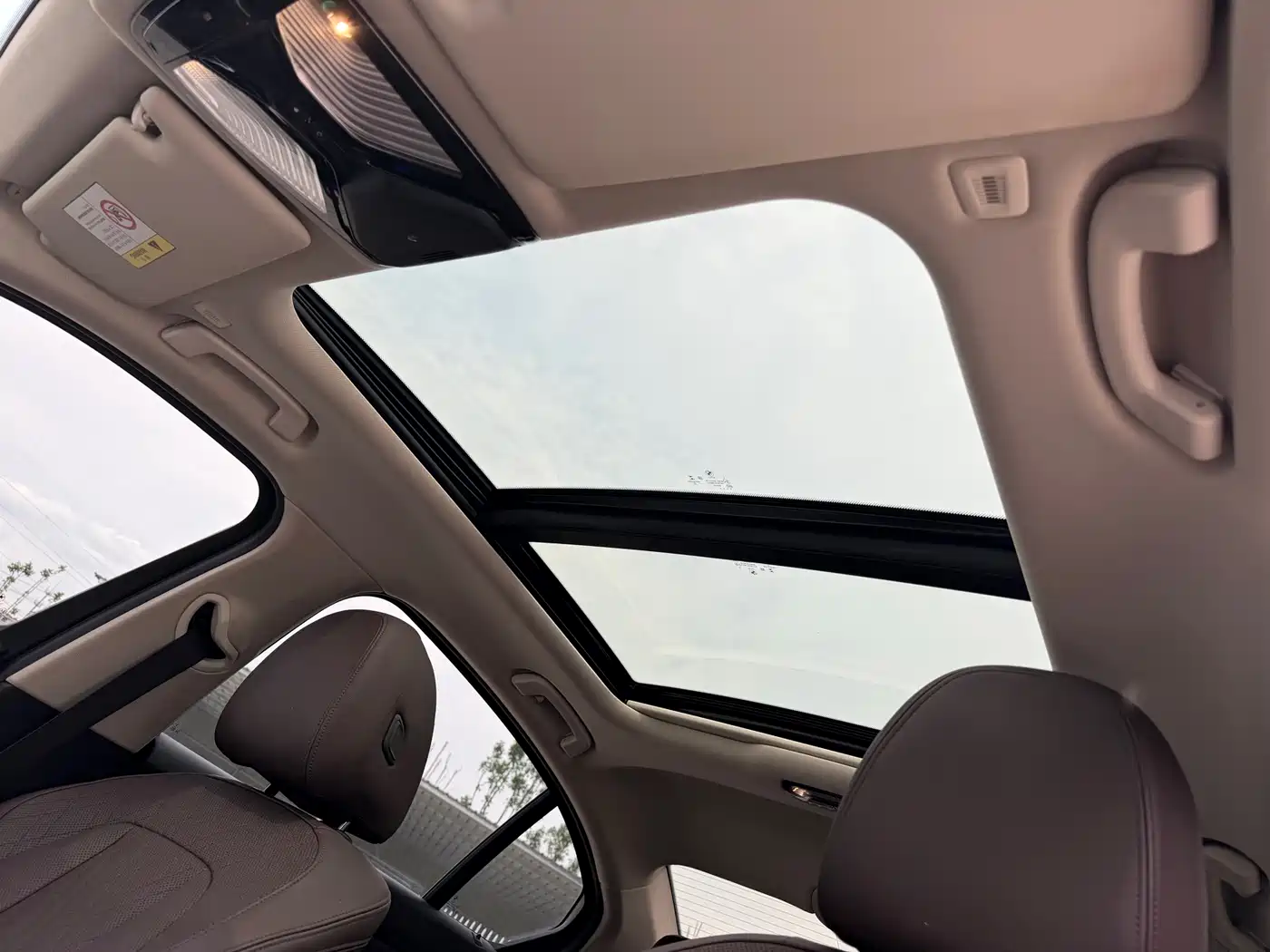 BMW 3 Series 2022 325Li M Sport Package фото 20