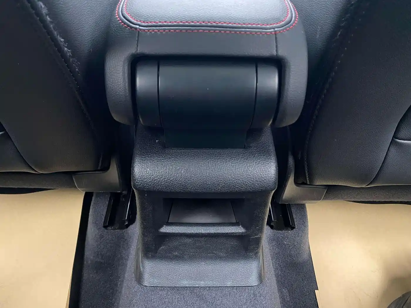 Audi Q2L 2022 35 TFSI Progressive Dynamic фото 24