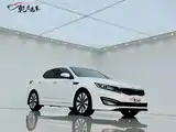 Фото 3 - Kia K5