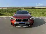 Фото 2 - BMW X2