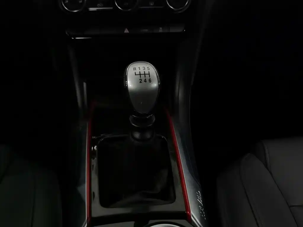 Фото 13 - Haval H2