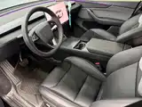 Фото 11 - Tesla Model Y