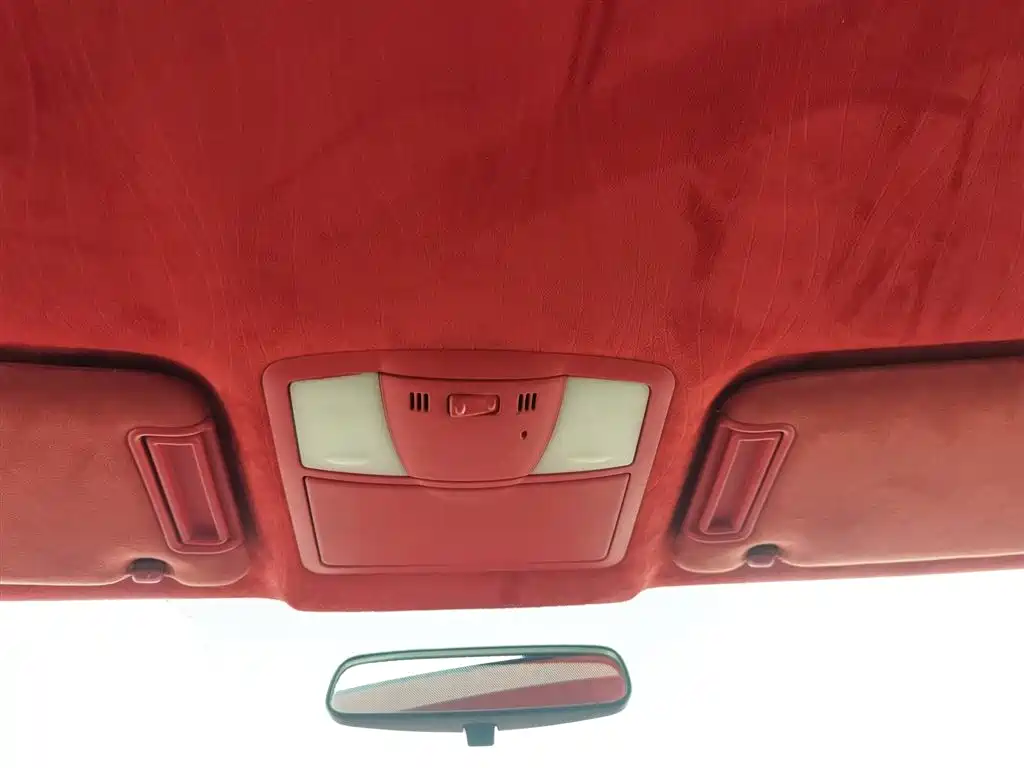 Nissan Patrol фото 26
