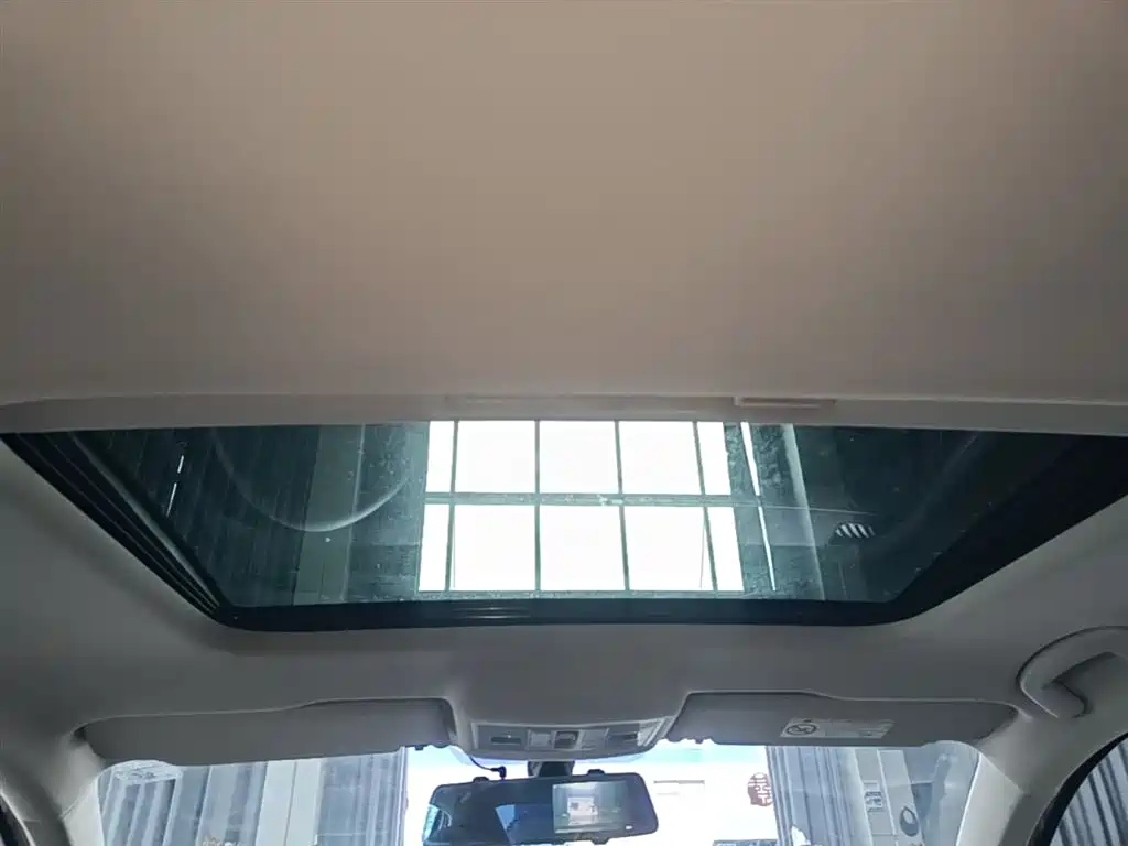 Volkswagen Lavida 2022 280TSI DSG Comfort Edition фото 18