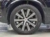 Photo 4 - Volvo XC90