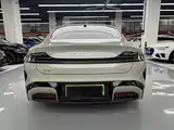 Фото 24 - Xiaomi SU7