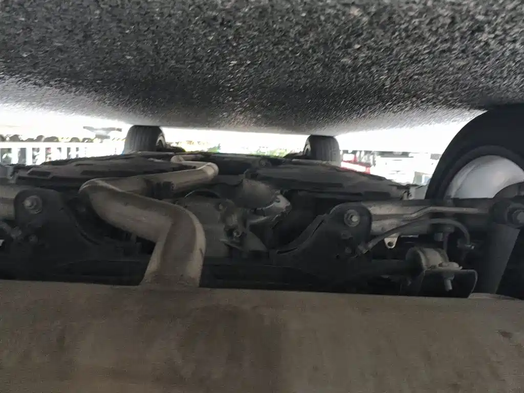 BMW X5 (Import) 2017 xDrive35i Elegance фото 25