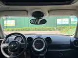 Фото 15 - MINI Paceman