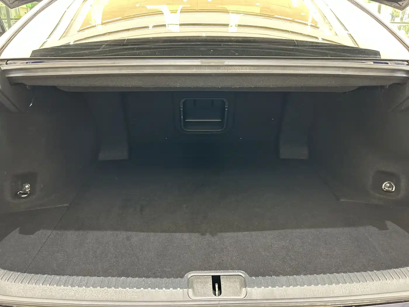 Lexus ES 2020 200 Excellence фото 11