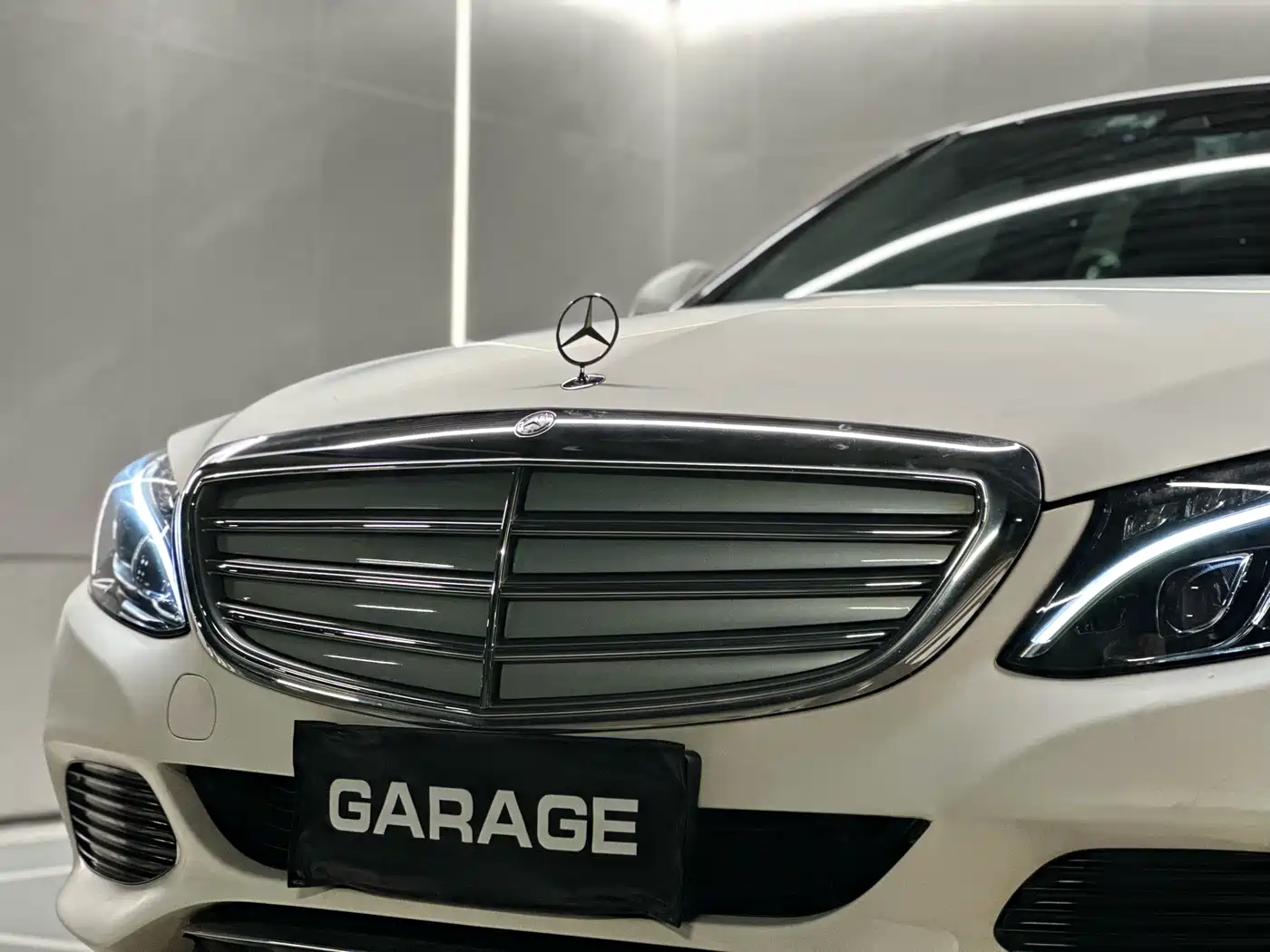 Mercedes-Benz C-Class 2015 C 200 L 4MATIC фото 5