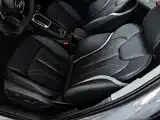 Фото 10 - Audi Q2L