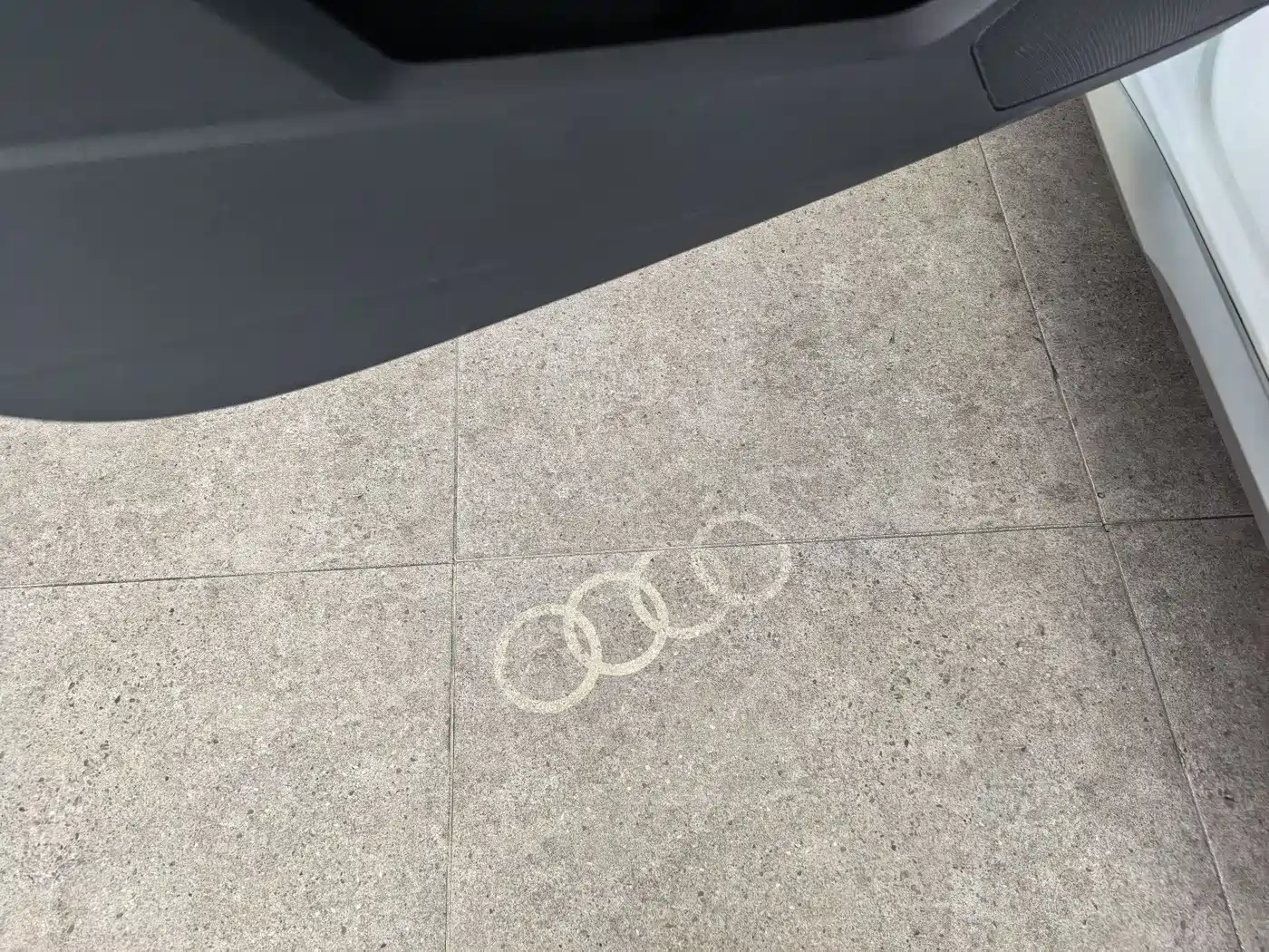 Audi A3 2025 Sportback 35TFSI Flying Premium фото 4