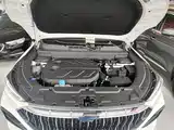 Фото 20 - Changan Oshan Changan Oushang X5