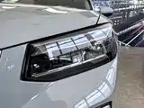 Фото 3 - Audi Q2L