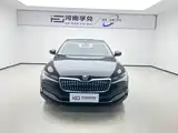 Фото 2 - Škoda Superb