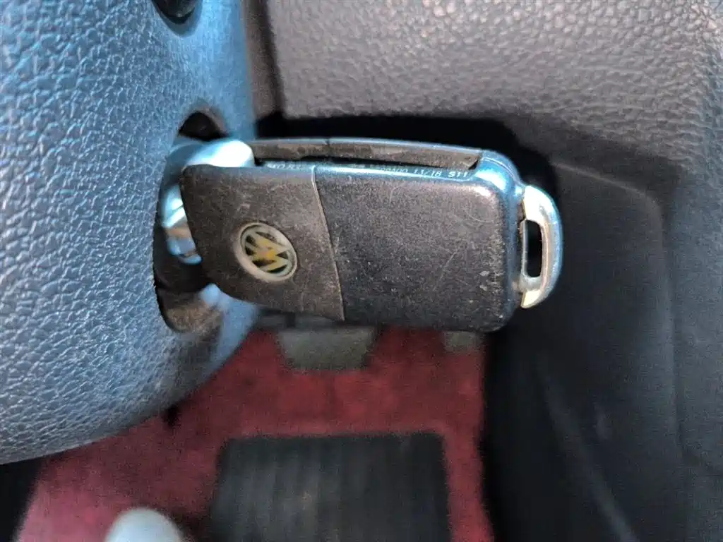 Volkswagen Bora 2018 1.5L Automatic Fashion фото 12