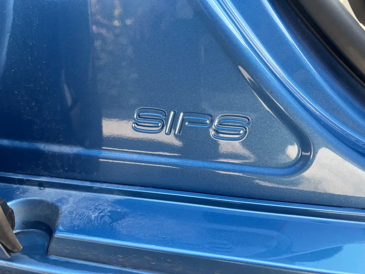 Фото 26 - Volvo V40