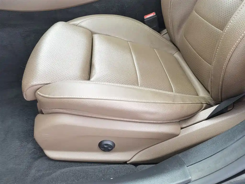 Mercedes-Benz E-Class 2018 E 200 L Sport фото 20