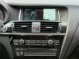صورة 10 - BMW X4