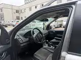 Фото 4 - Land Rover Freelander 2