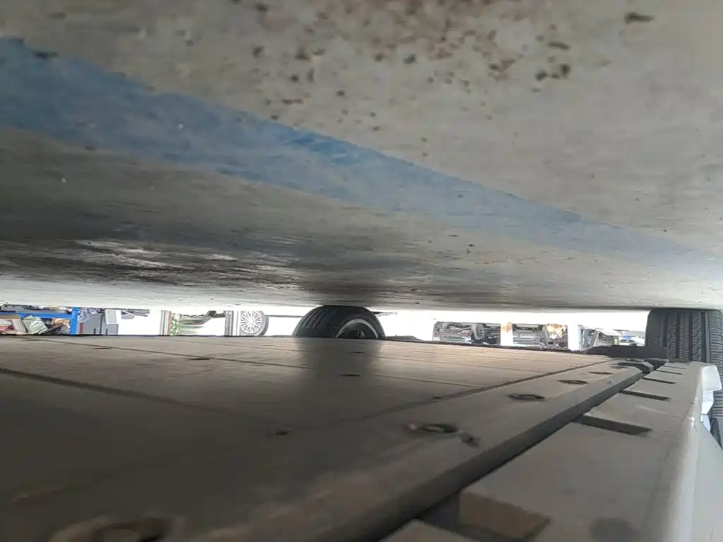 ZEEKR 001 2021 2021 Ultra Long Range Single Motor WE Edition
