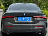 Фото 5 - BMW 4 Series