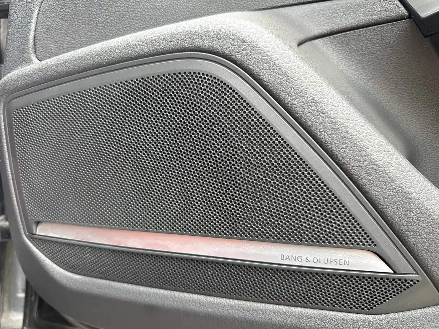 Audi S7 2023 2.9 TFSI quattro фото 18