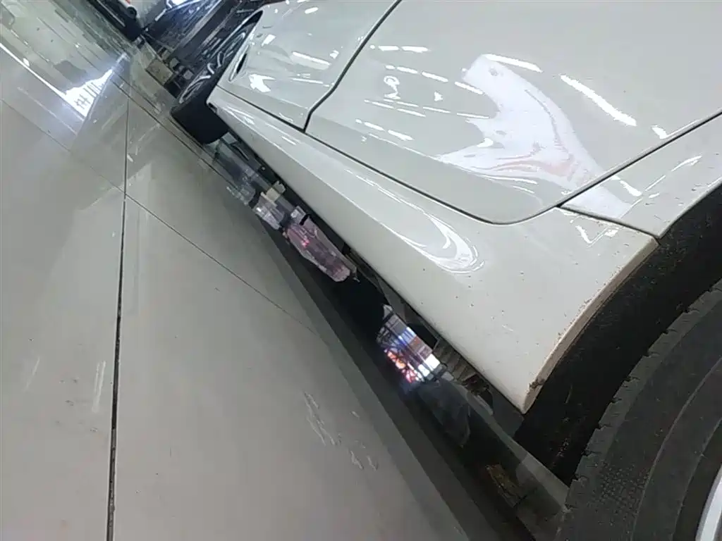 BMW 5 Series New Energy 2021 535Le M Sport Package фото 21