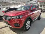 Photo 2 - Haval H2s