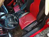 Photo 8 - Haval H2s