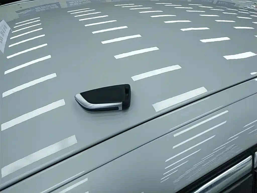 BMW 1 Series 2018 118i Fashion Edition фото 9