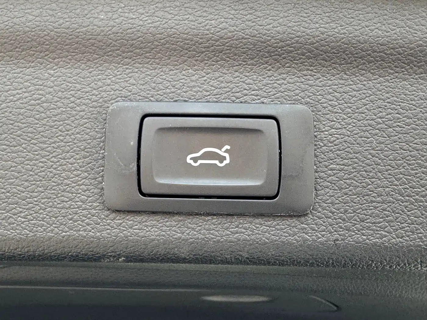 Audi Q3 2021 35 TFSI Fashion Sport фото 4