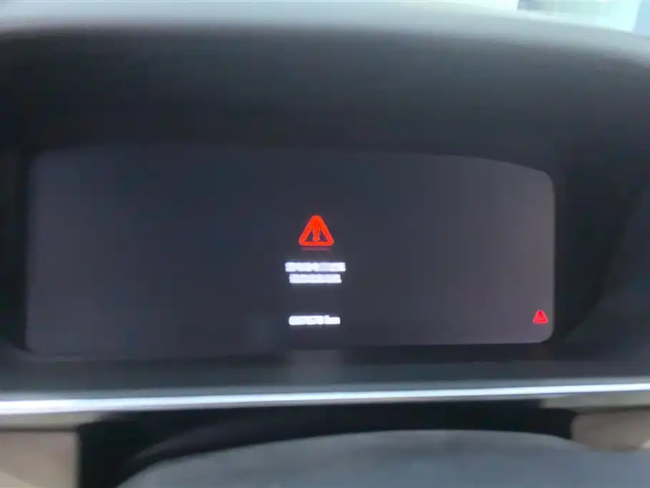 Land Rover Range Rover Sport 2016 Model 3.0 SC V6 HSE DYNAMIC фото 14