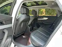 фото авто