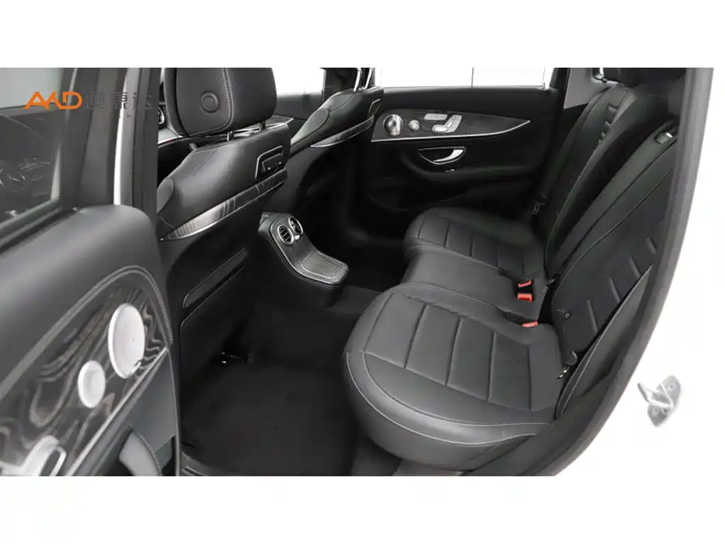 Mercedes-Benz E-Class 2021 E 300 L Sport Premium фото 7