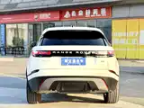 Фото 5 - Land Rover Range Rover Velar