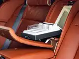 Фото 14 - Rolls-Royce Phantom