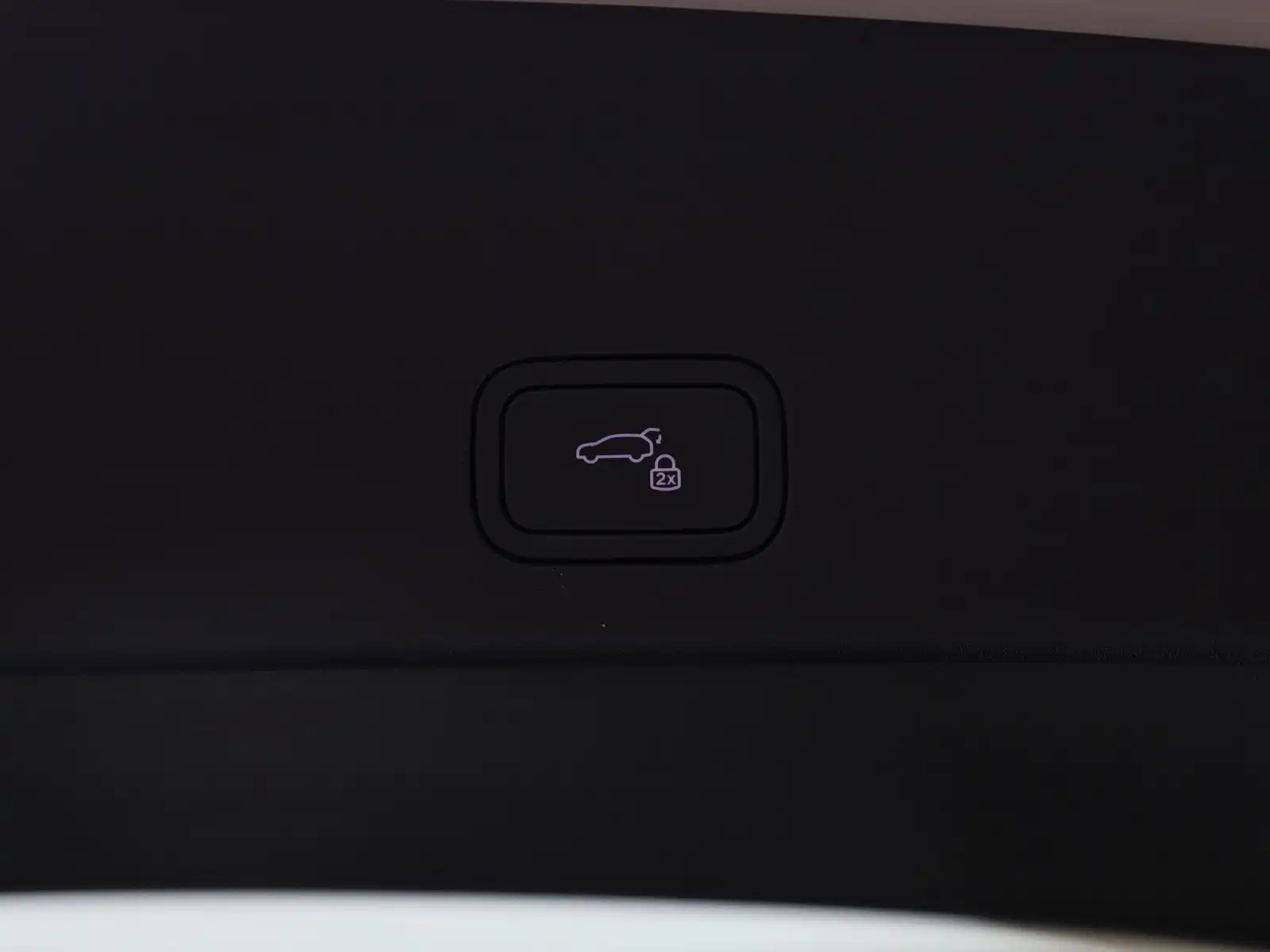 Photo 28 - Li Auto i6