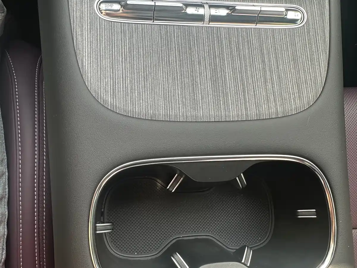 Xiaomi SU7 2026 2026 Rear-Wheel Drive Edition