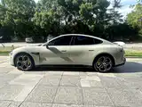 Фото 5 - Xiaomi SU7