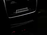 Photo 18 - BMW X7