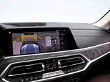 Photo 8 - BMW X7